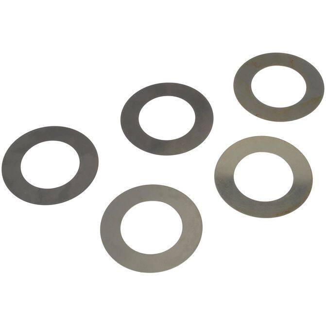 DAYDAYTON PARTS300221